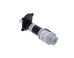 Automower G2 wielmotor merk Dunker 535 13 72-02